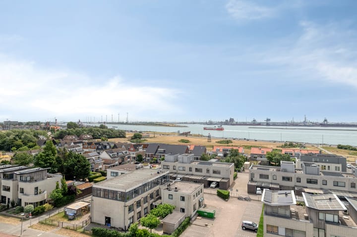 Foto 30 van Strandweg 337