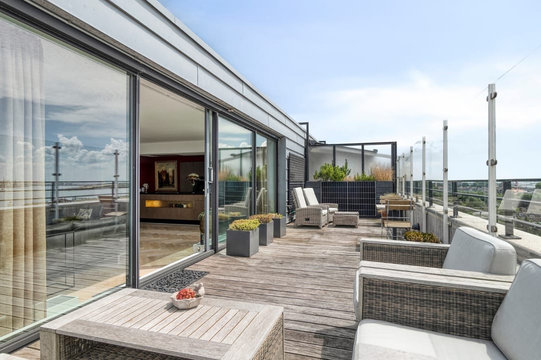 Foto 32 van Strandweg 337