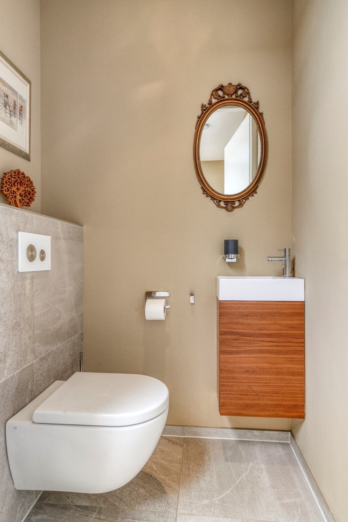 Foto 33 van Strandweg 337