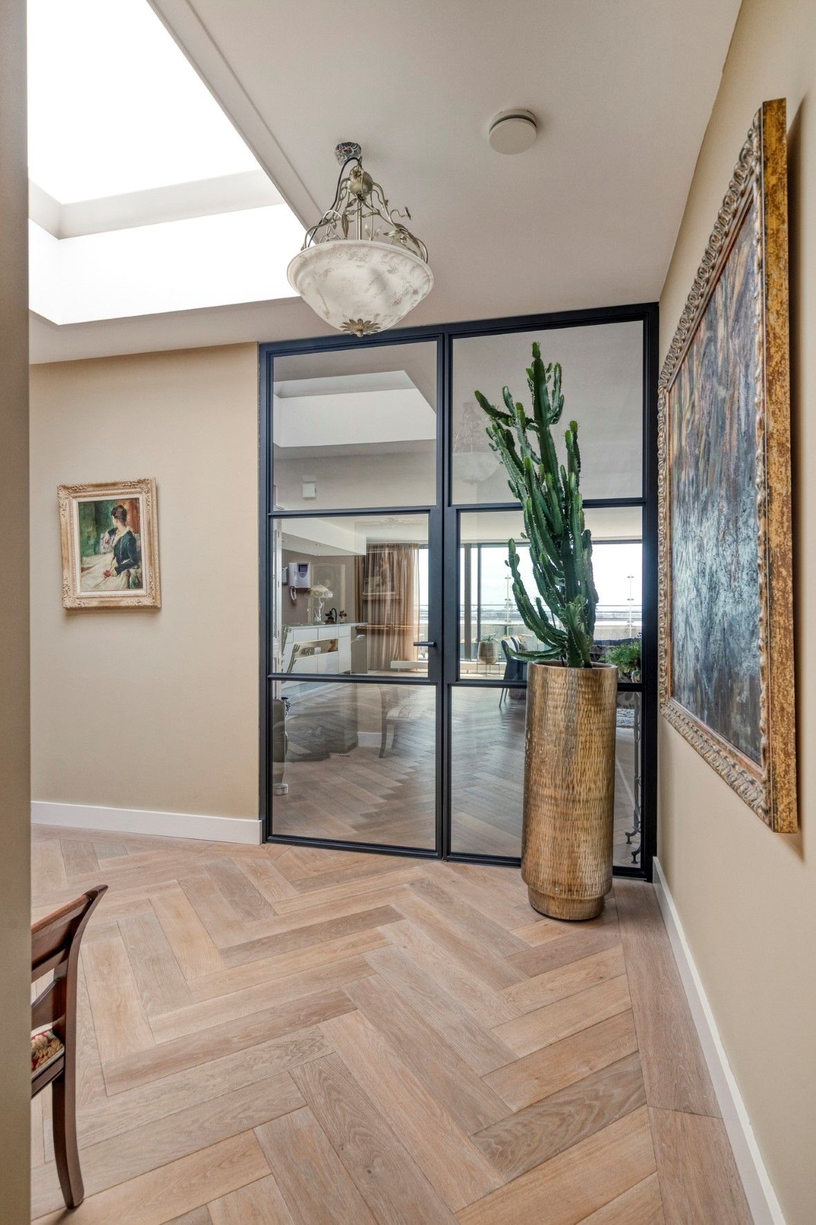 Foto 34 van Strandweg 337