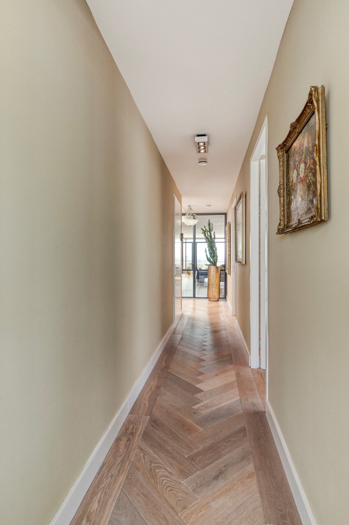 Foto 35 van Strandweg 337