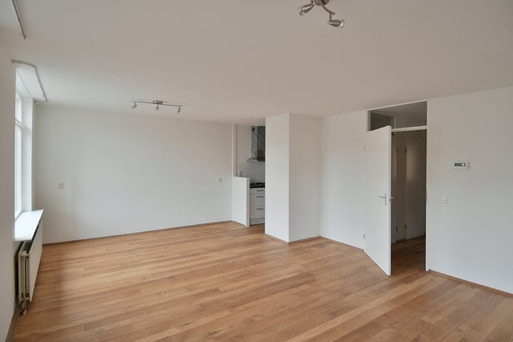 Foto 2 van Langgewenst 19