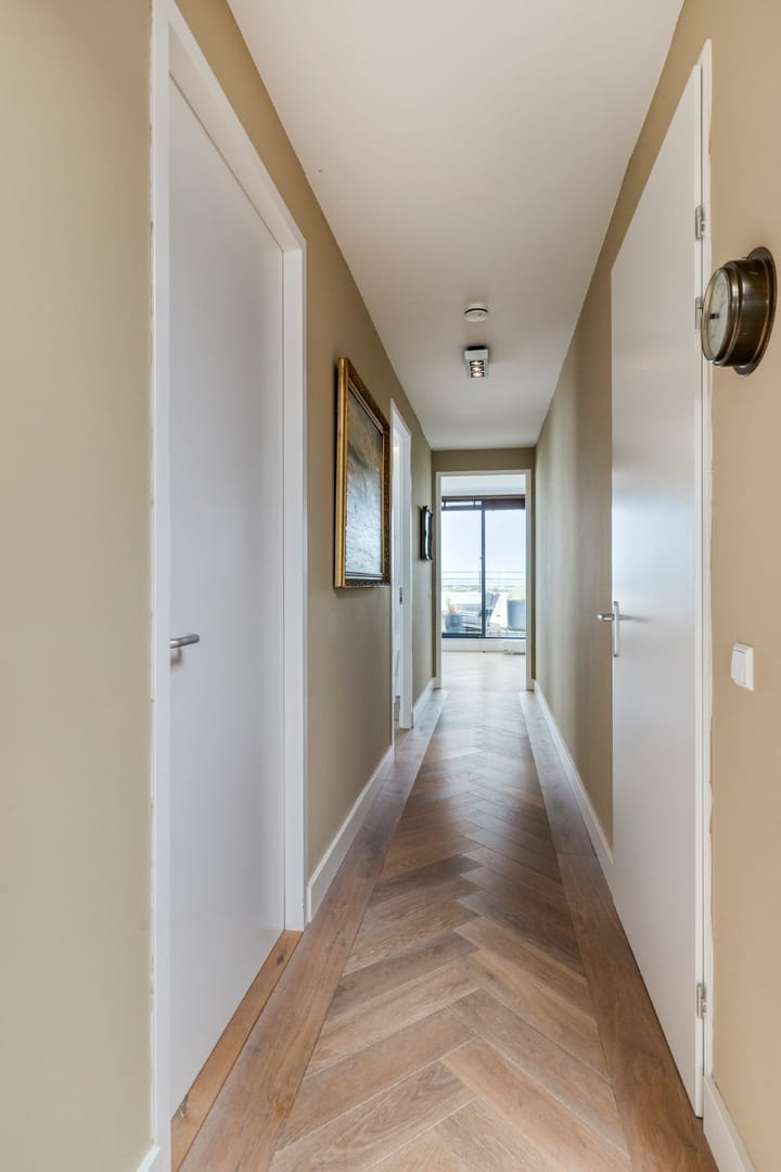 Foto 36 van Strandweg 337