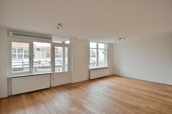 Foto 3 van Langgewenst 19