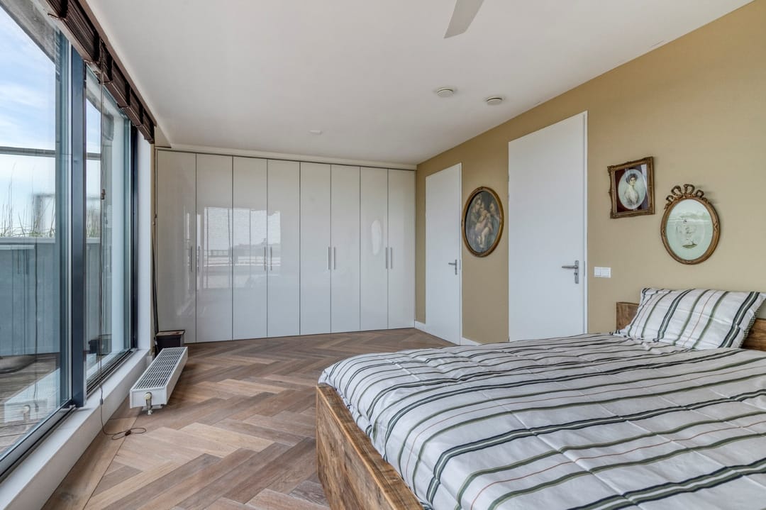 Foto 37 van Strandweg 337