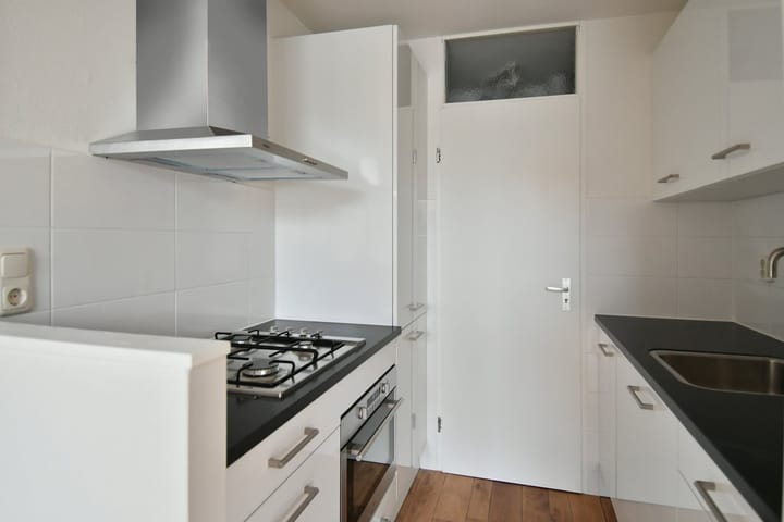 Foto 4 van Langgewenst 19