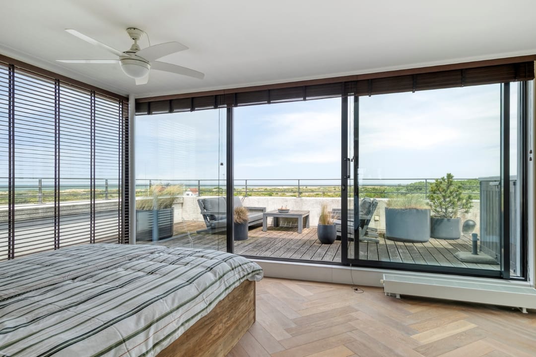 Foto 38 van Strandweg 337