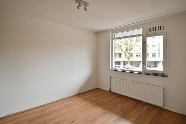 Foto 5 van Langgewenst 19