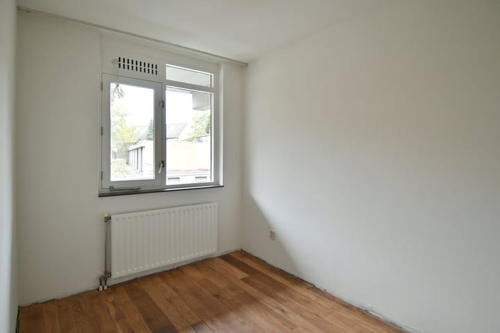 Foto 6 van Langgewenst 19