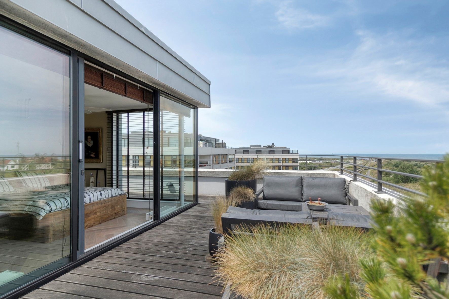 Foto 39 van Strandweg 337