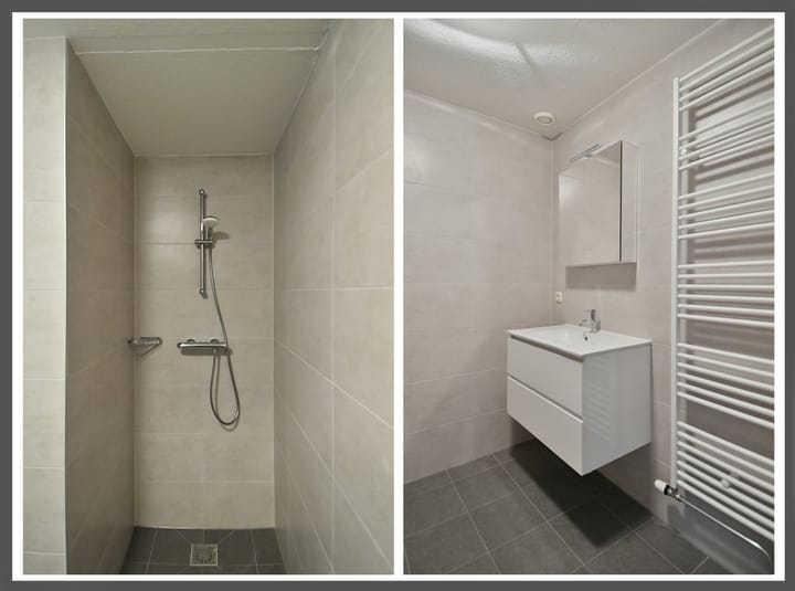 Foto 7 van Langgewenst 19