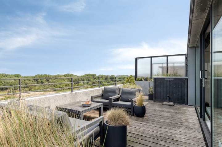 Foto 40 van Strandweg 337