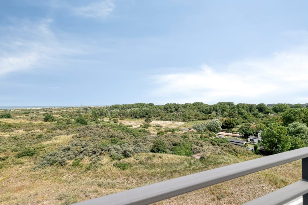 Foto 41 van Strandweg 337