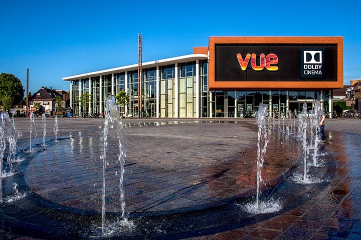 Foto 9 van Langgewenst 19