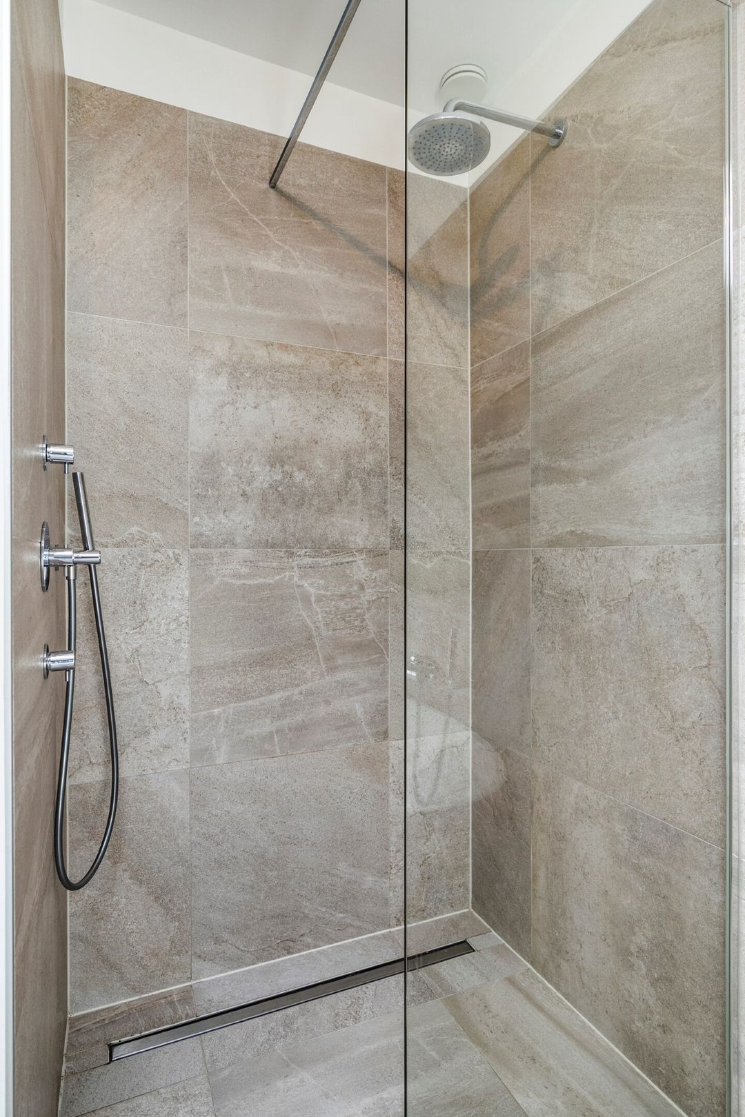 Foto 43 van Strandweg 337