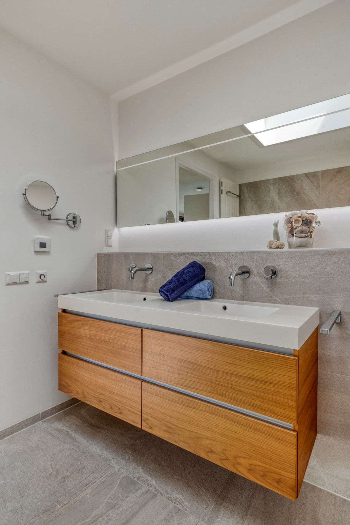 Foto 44 van Strandweg 337