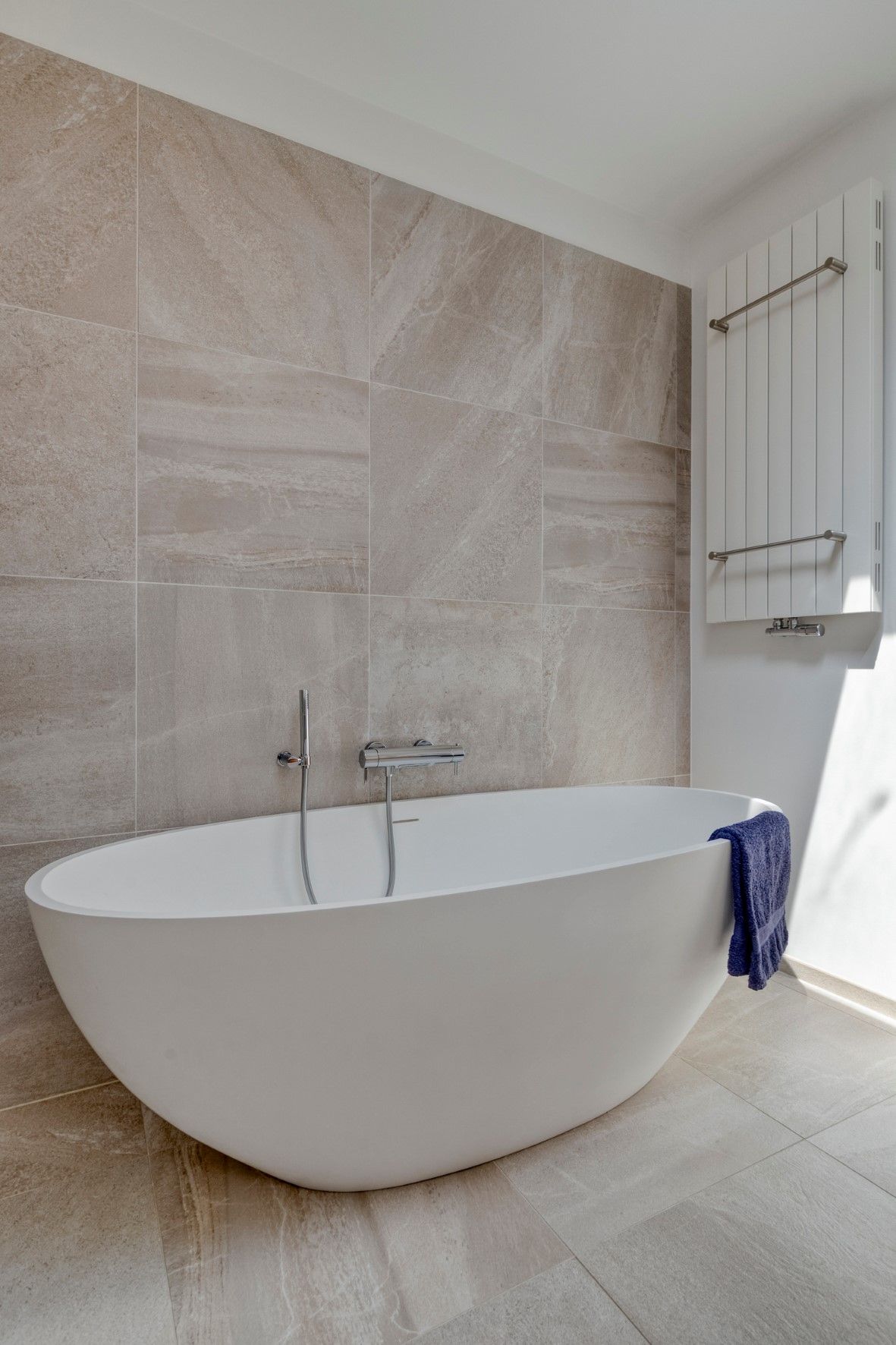 Foto 45 van Strandweg 337