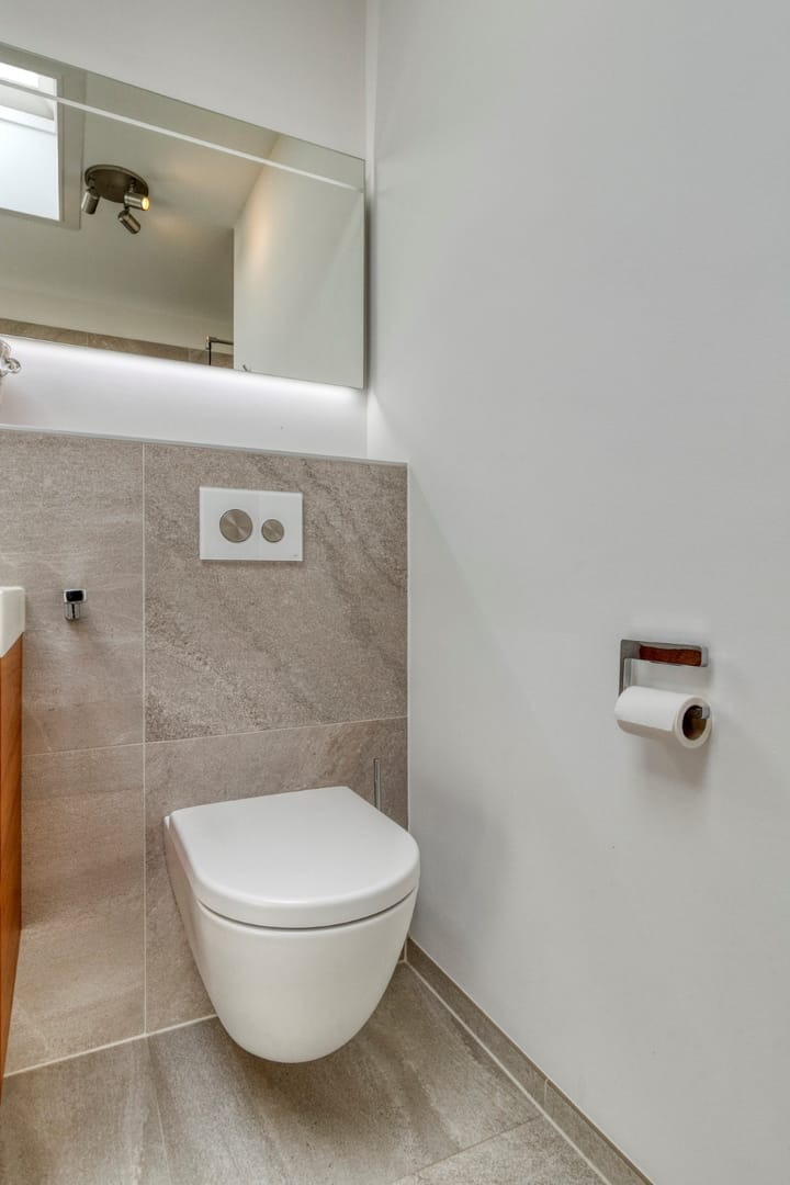 Foto 46 van Strandweg 337