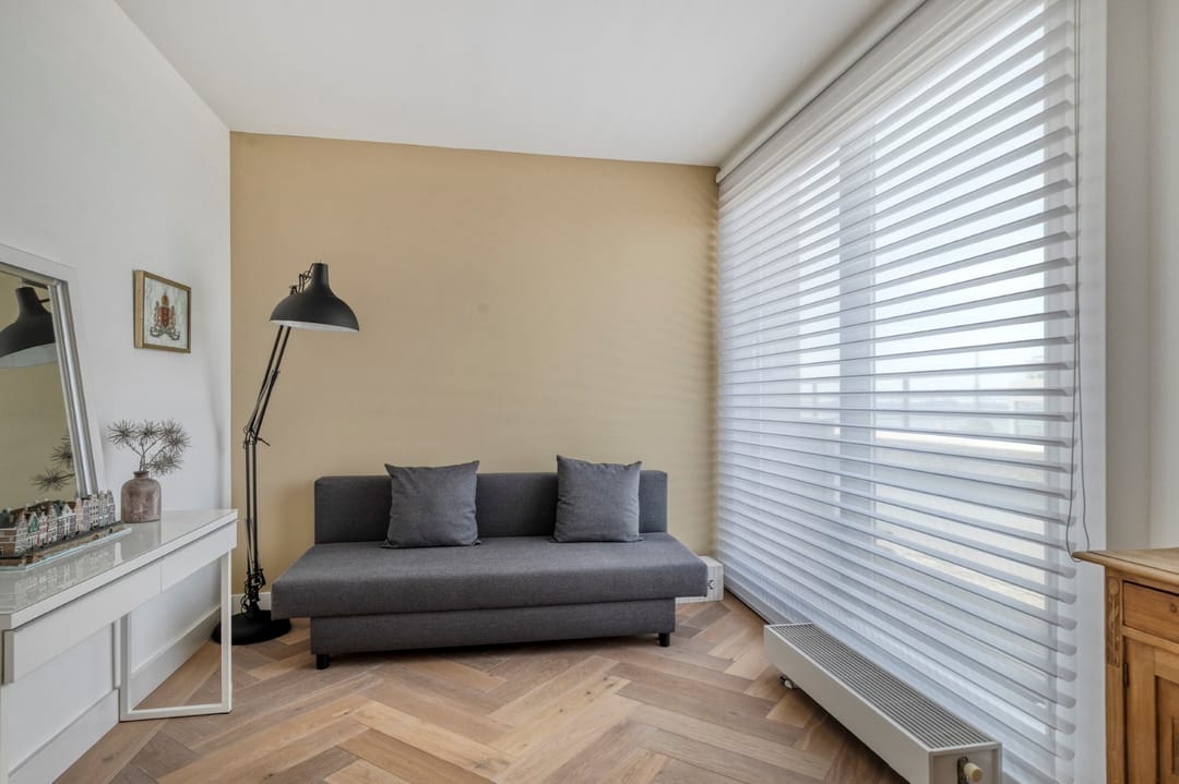 Foto 47 van Strandweg 337