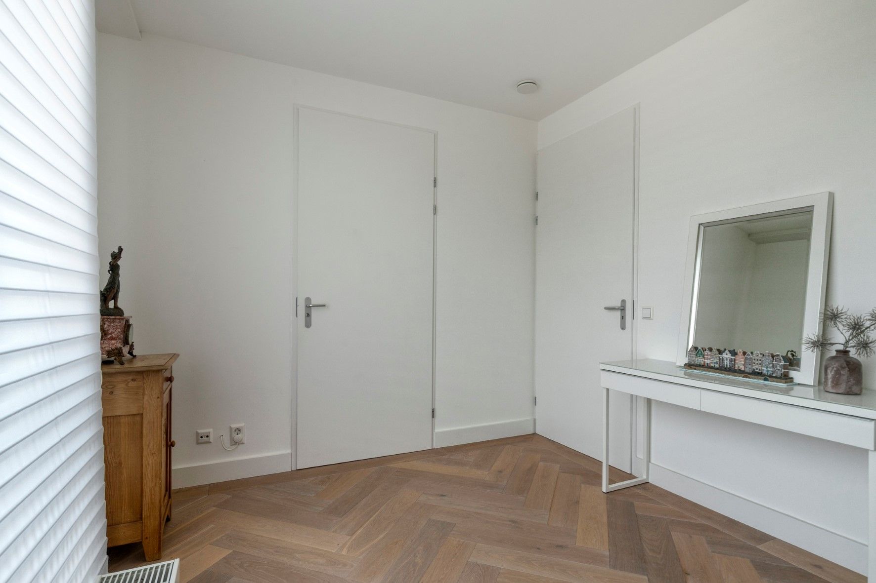 Foto 48 van Strandweg 337