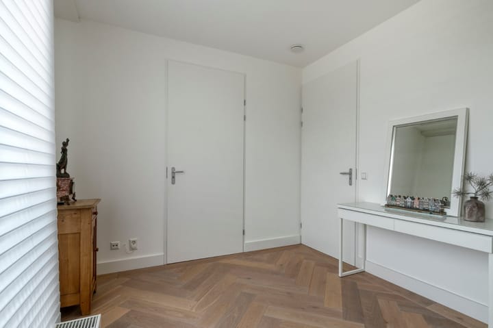 Foto 48 van Strandweg 337