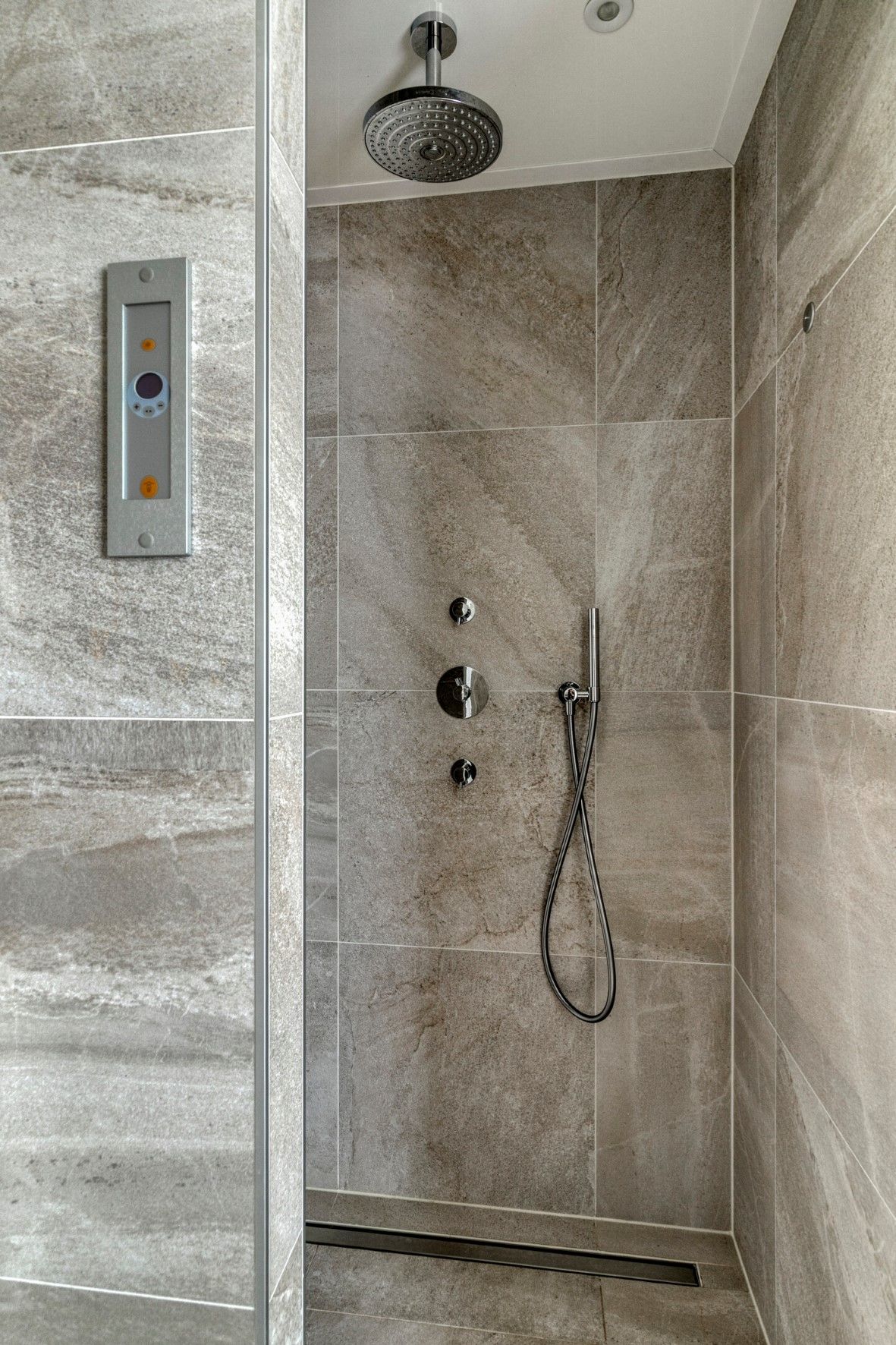 Foto 49 van Strandweg 337