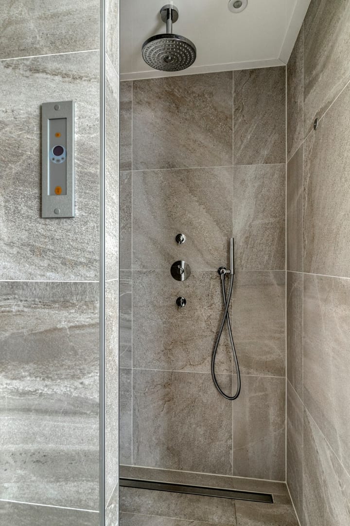 Foto 49 van Strandweg 337