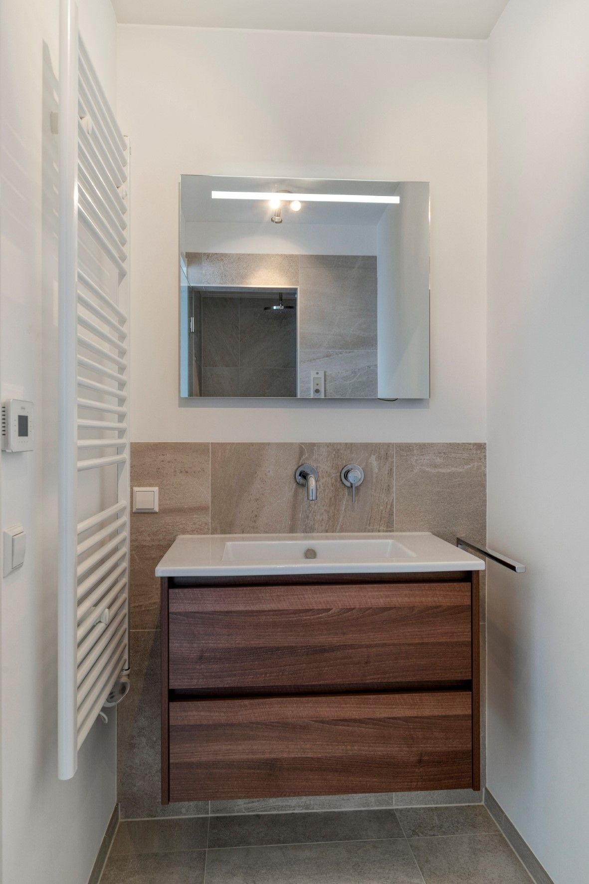 Foto 50 van Strandweg 337