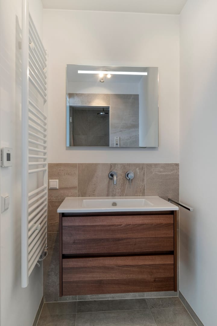 Foto 50 van Strandweg 337