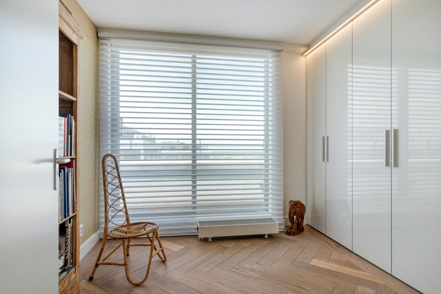 Foto 51 van Strandweg 337