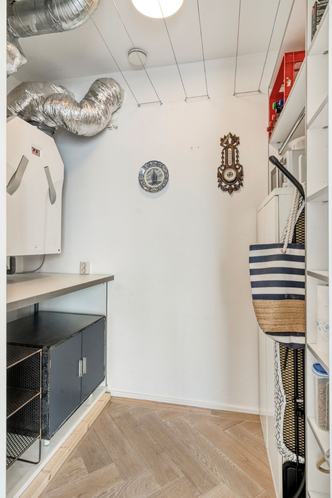 Foto 52 van Strandweg 337