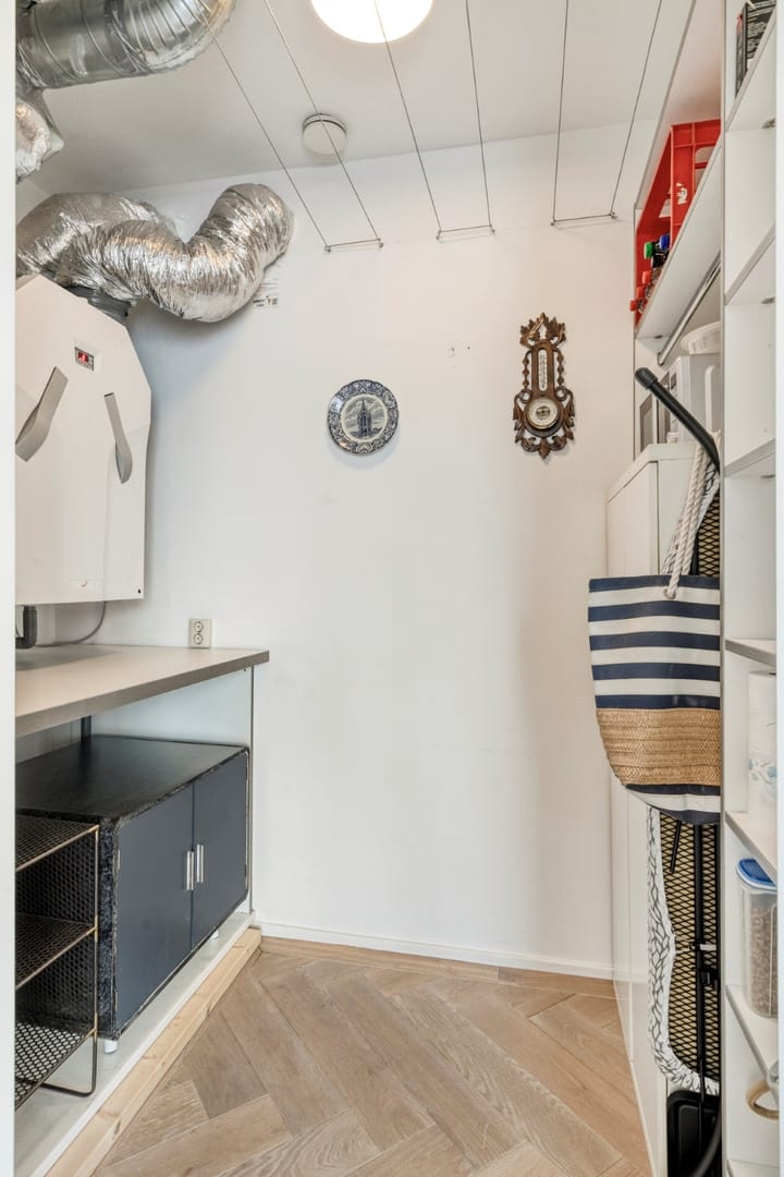 Foto 52 van Strandweg 337