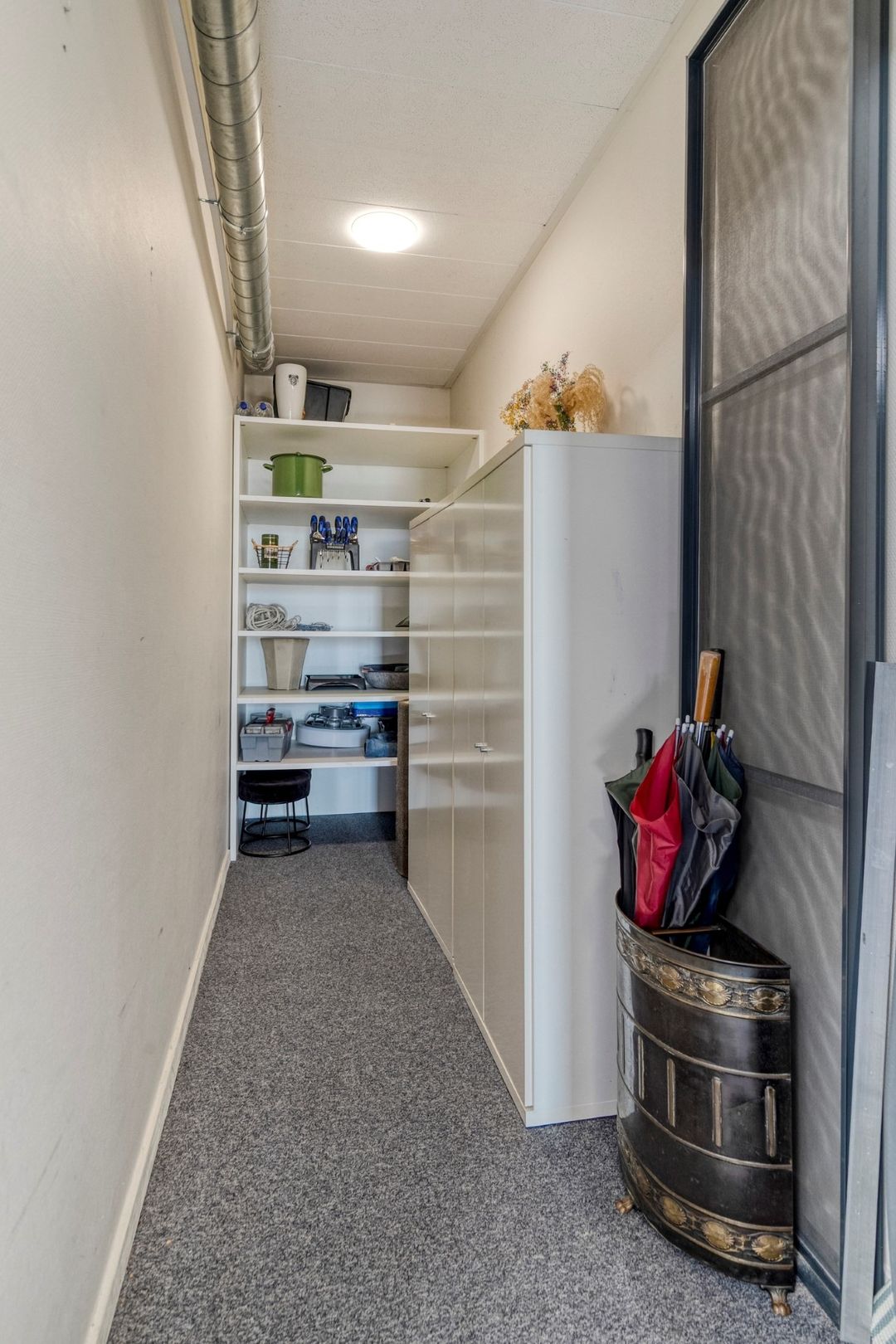 Foto 53 van Strandweg 337