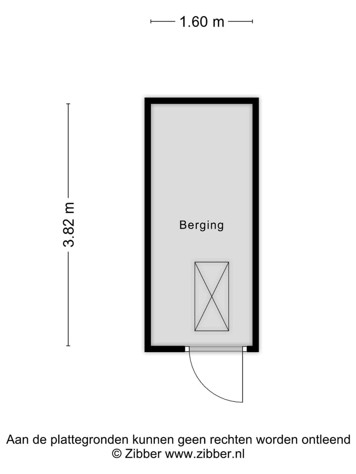 Foto 54 van Strandweg 337