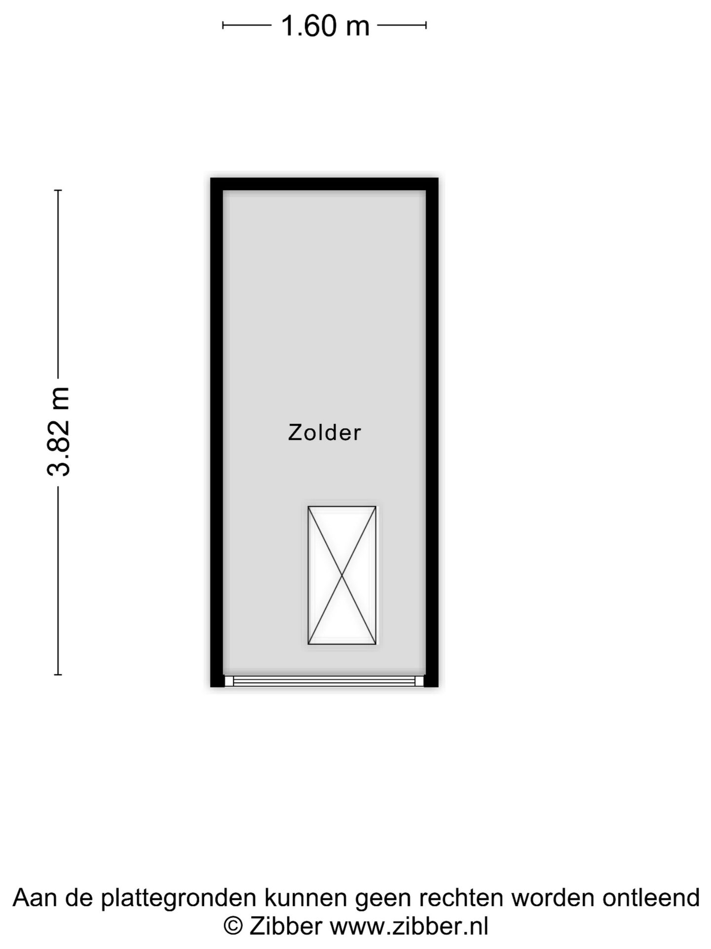 Foto 55 van Strandweg 337