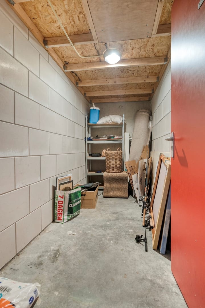 Foto 56 van Strandweg 337