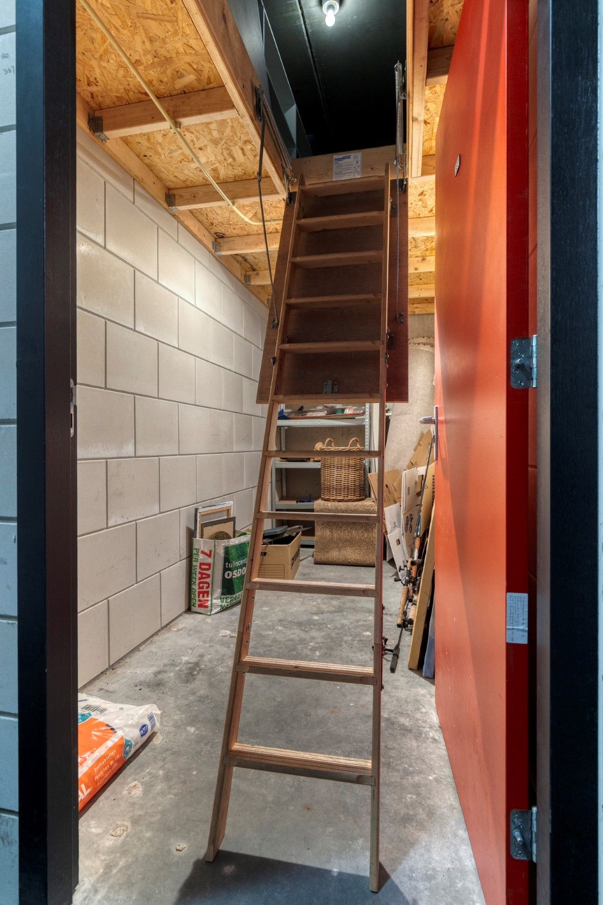 Foto 57 van Strandweg 337