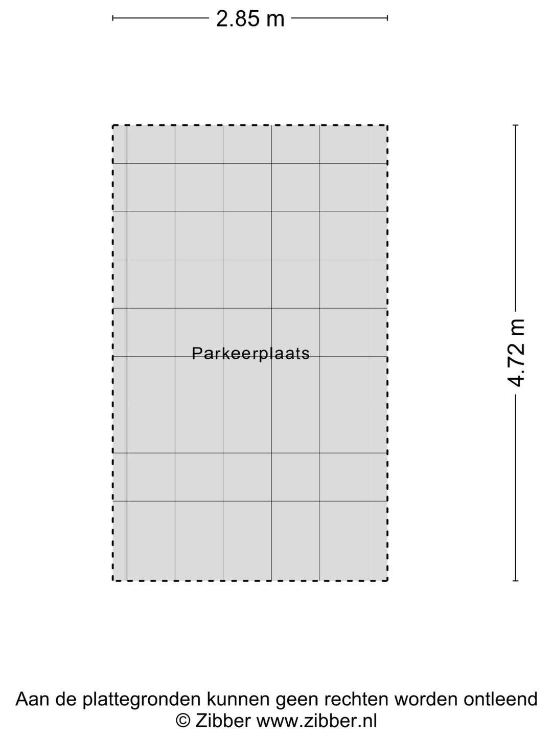 Foto 58 van Strandweg 337