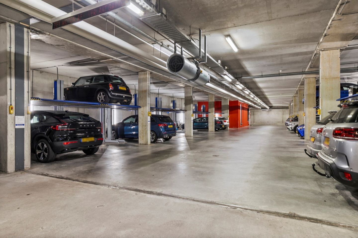 Foto 59 van Strandweg 337