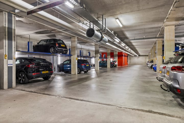 Foto 59 van Strandweg 337