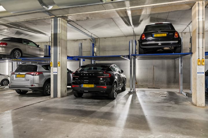 Foto 60 van Strandweg 337