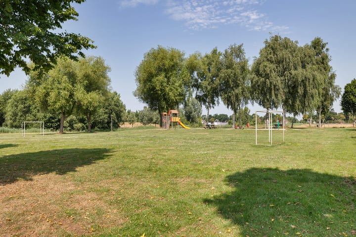 Photo 3 of Plataanlaan 8