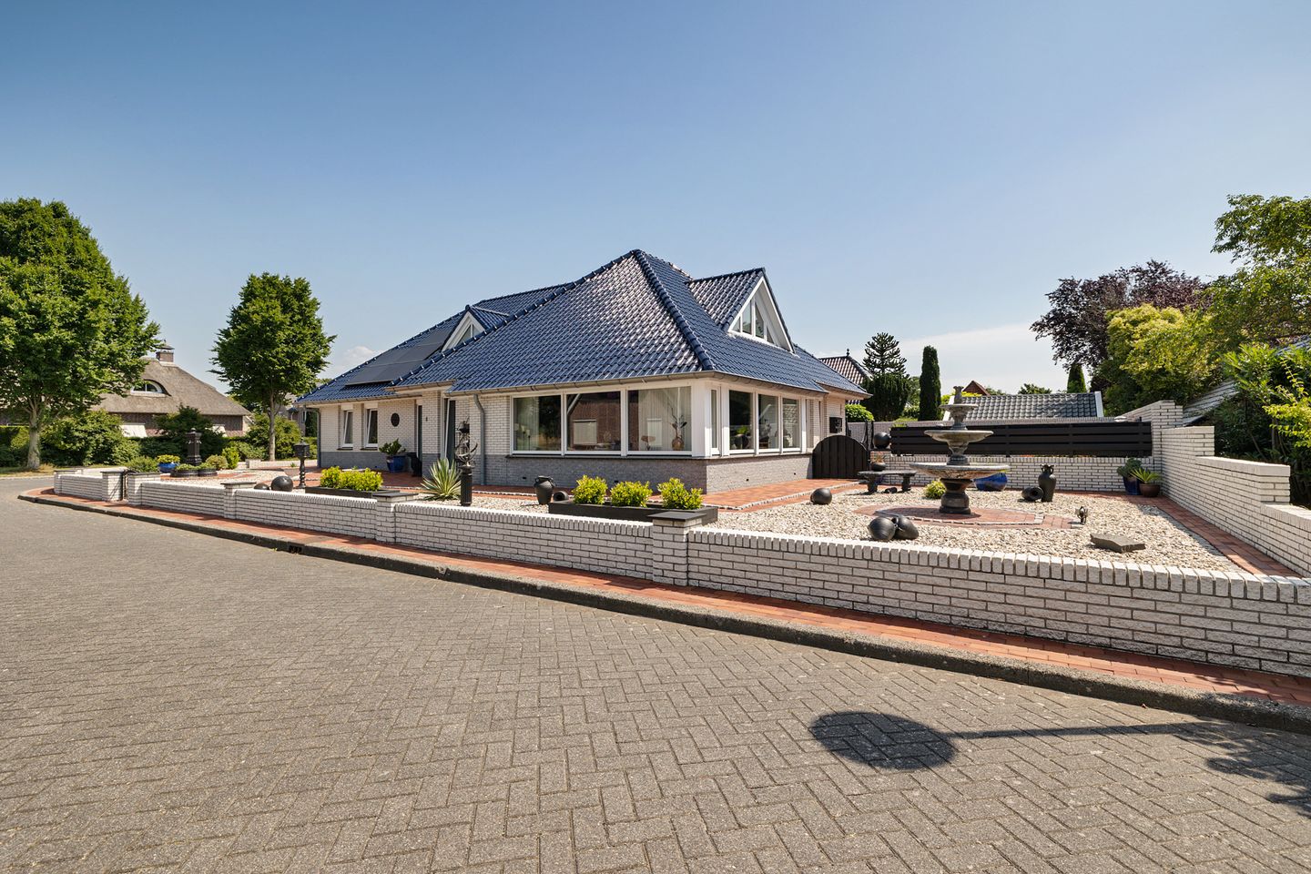 Foto 5 van Plataanlaan 8