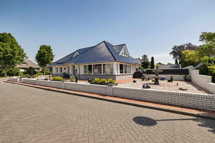 Photo 5 of Plataanlaan 8