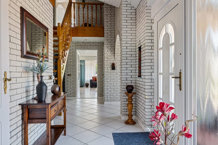 Photo 6 of Plataanlaan 8