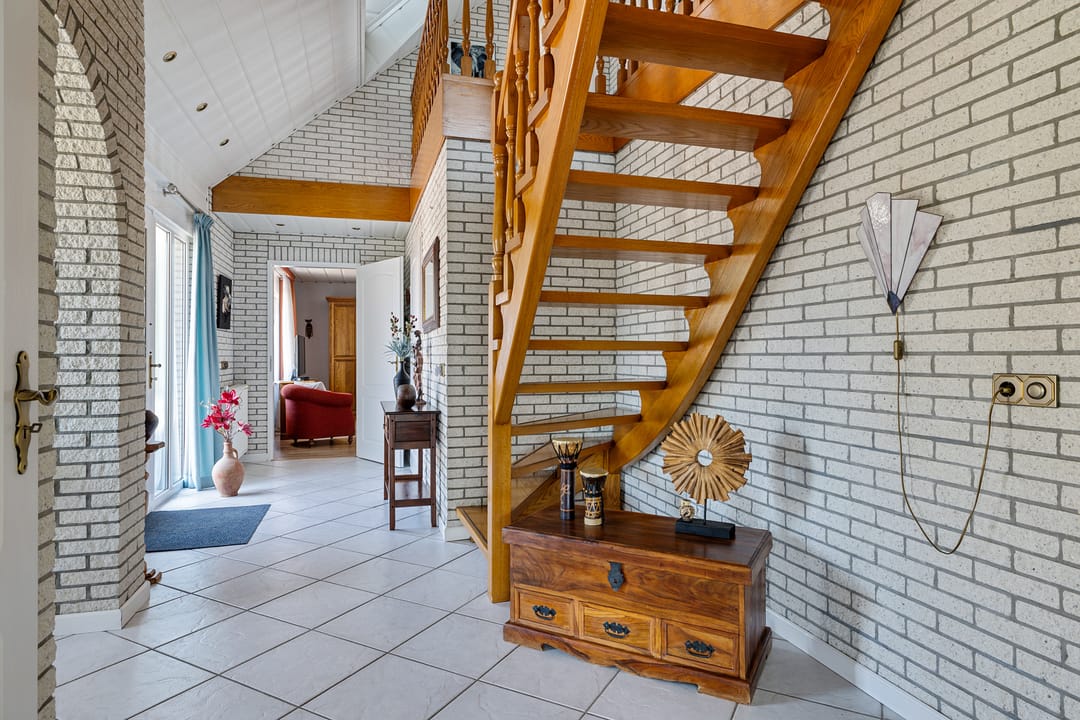 Foto 8 van Plataanlaan 8