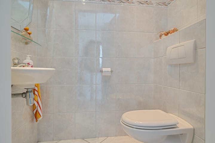 Photo 9 of Plataanlaan 8