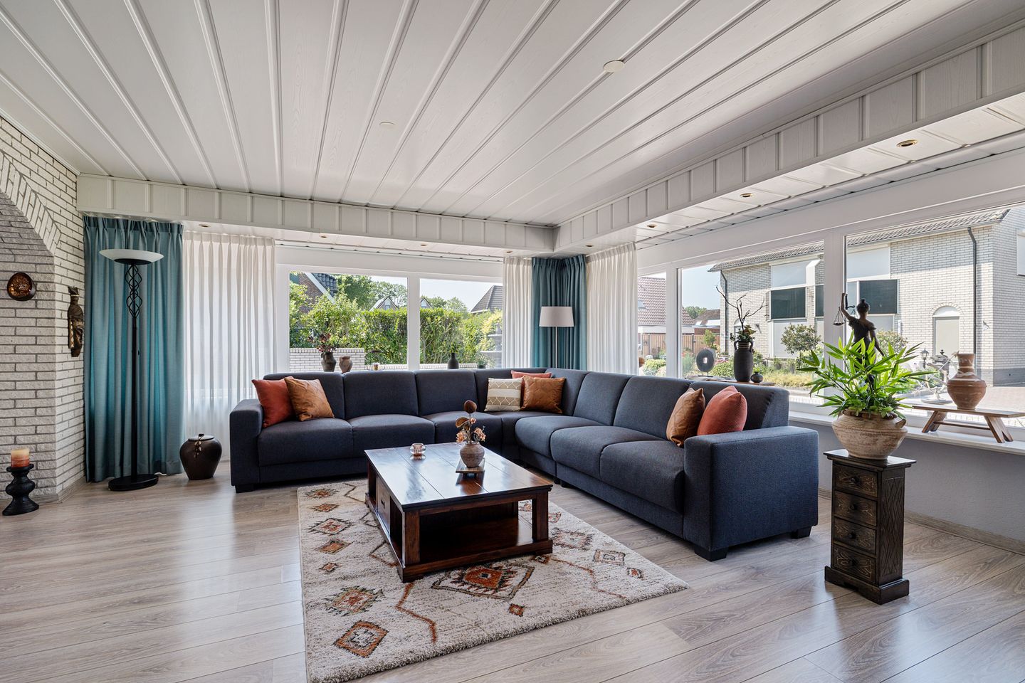 Foto 10 van Plataanlaan 8