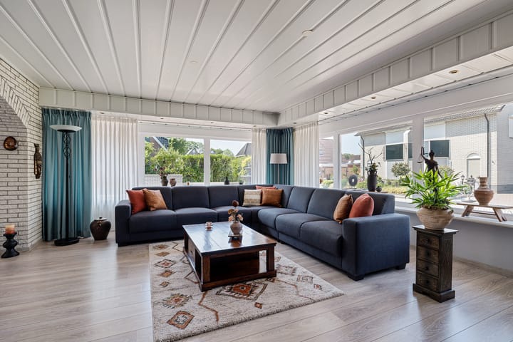 Photo 10 of Plataanlaan 8