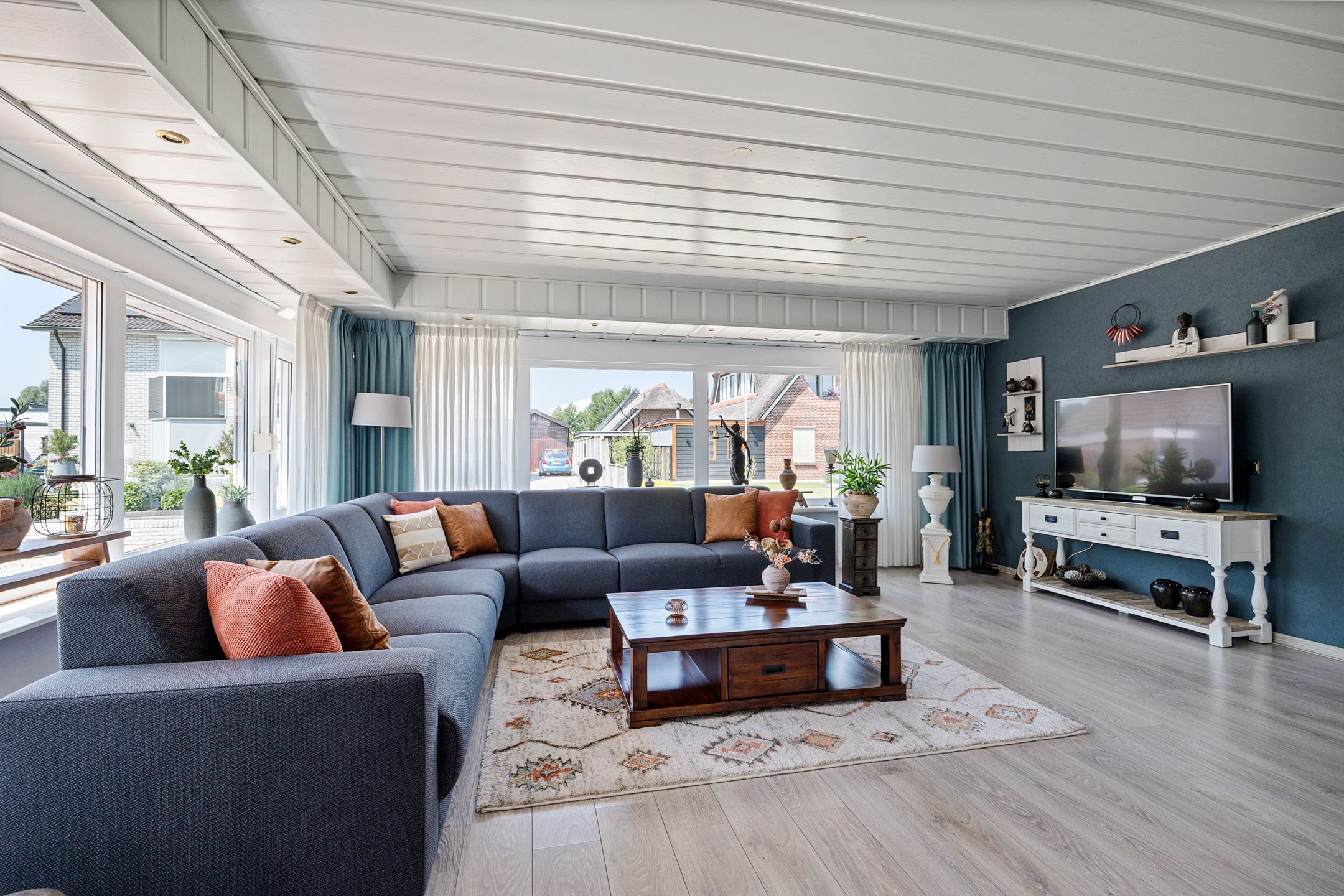 Foto 12 van Plataanlaan 8